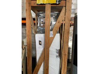 Houtkachel Romotop, Fantasy